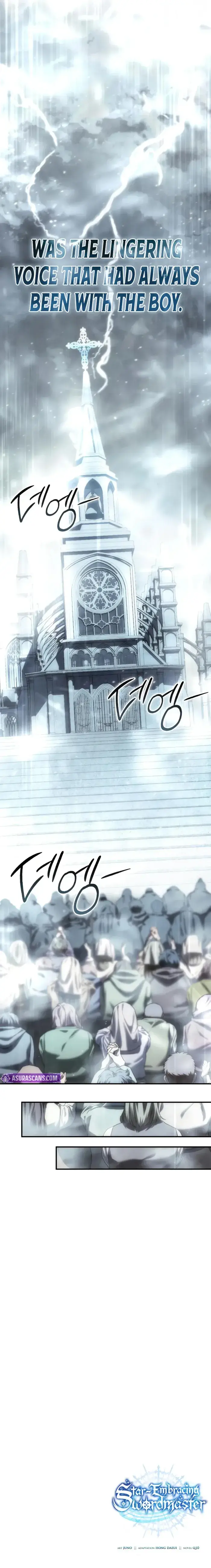 Star Embracing Swordmaster Chapter 93 image 12_optimized